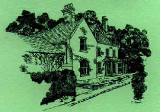 mereside.jpg (815850 bytes)